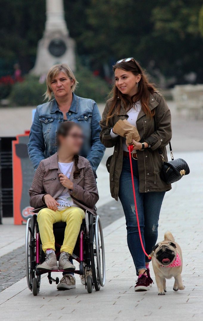 Klikom po Čakovcu (06.10.2018.)