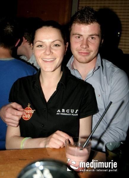 slika0021 Arcus (Subota, 26.5.2012) slika0021 Arcus (Subota, 26.5.2012)