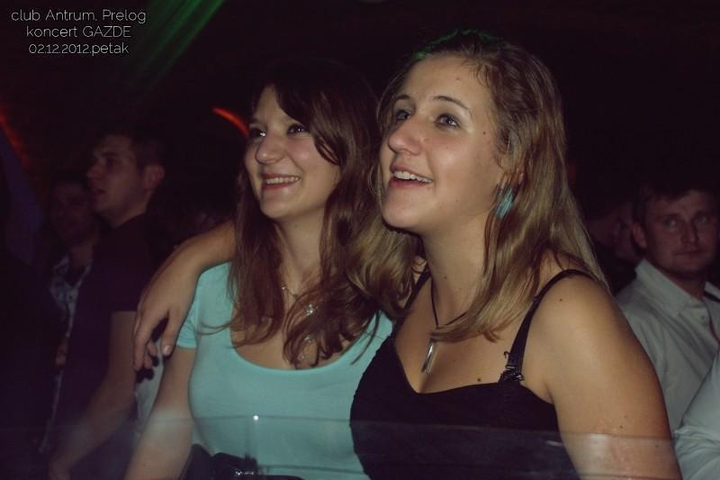 slika0064