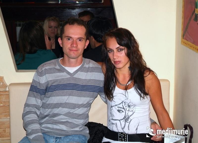 slika0017
