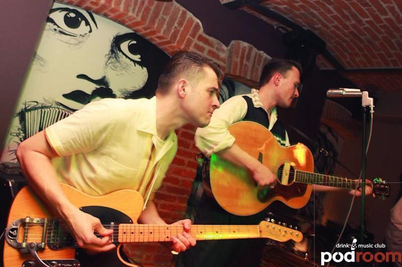 slika0013 Podroom (Petak, 6.4.2012) slika0013 Podroom (Petak, 6.4.2012)