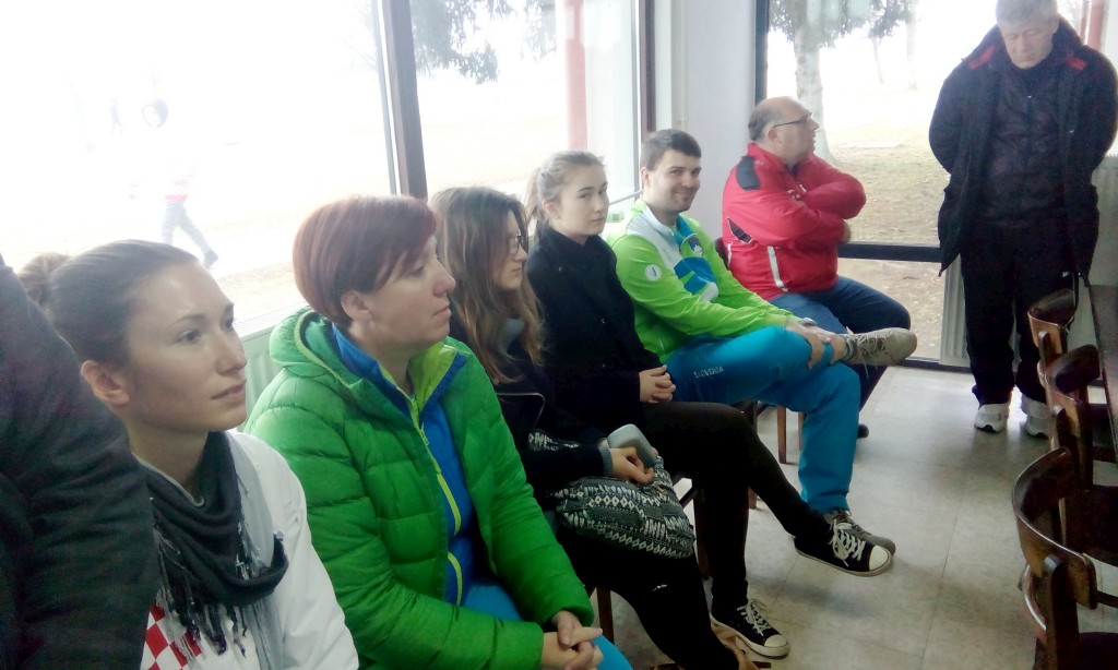 img20170211104104995351