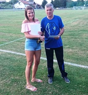 4mjestonkdkoncovcak484441