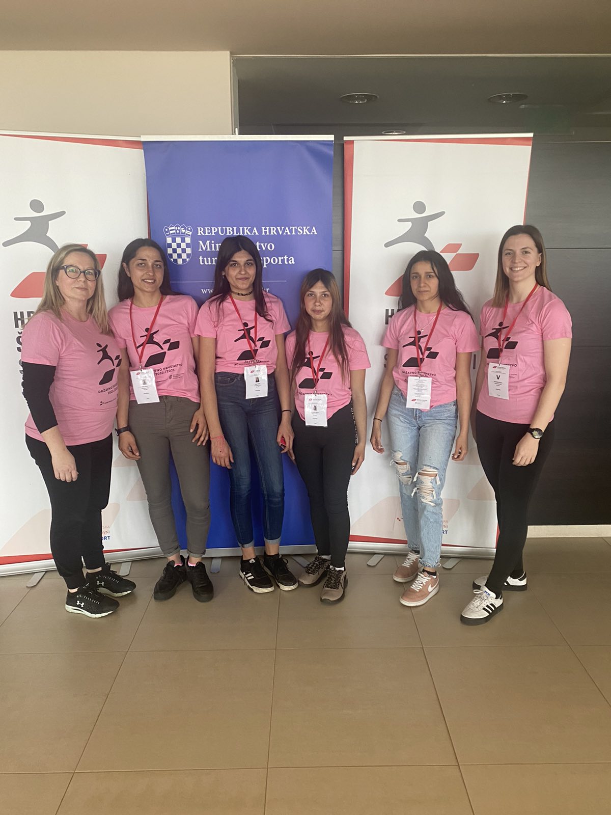 Gospodarska škola Čakovec