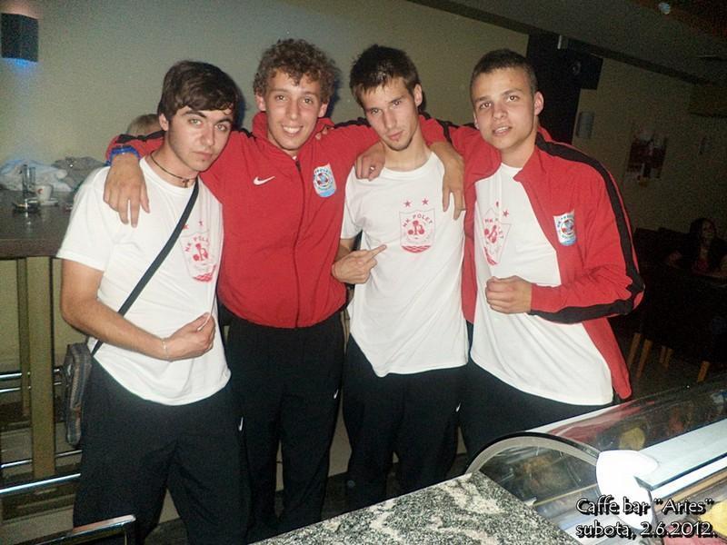 slika0001