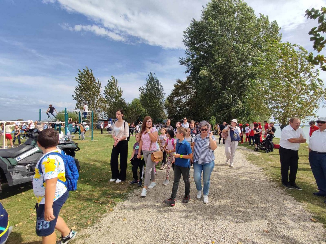 Sajam sigurnosti i prevencije 2023