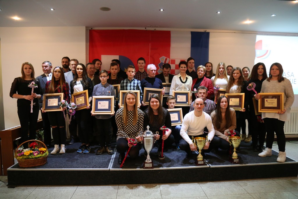 pravazena00095838039