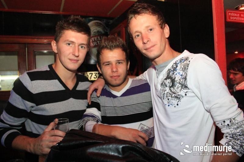 slika0060 Maraton (Subota, 8.10.2011) slika0060 Maraton (Subota, 8.10.2011)