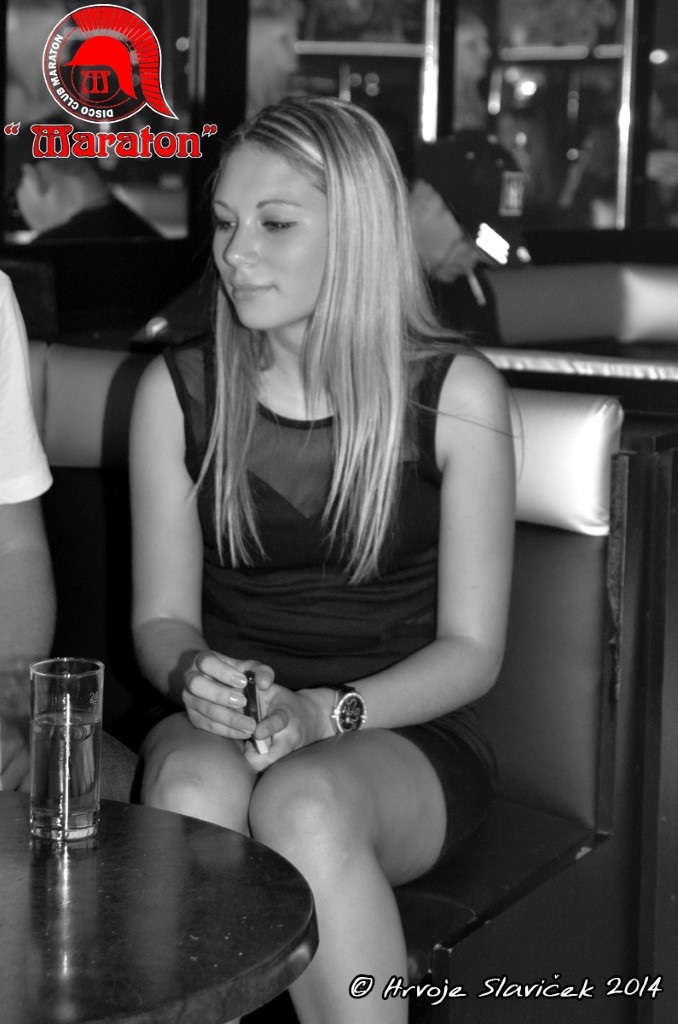 pic00010136591 Maraton (Subota, 30.8.2014.) pic00010136591 Maraton (Subota, 30.8.2014.)