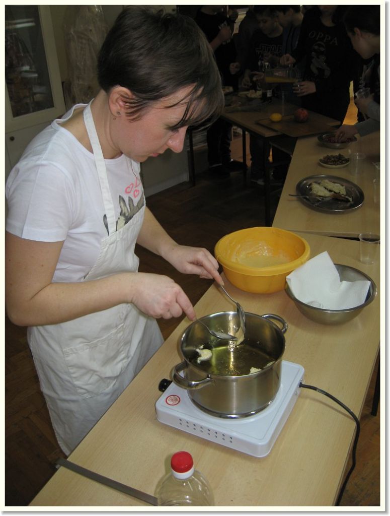 160226mediteran13830364