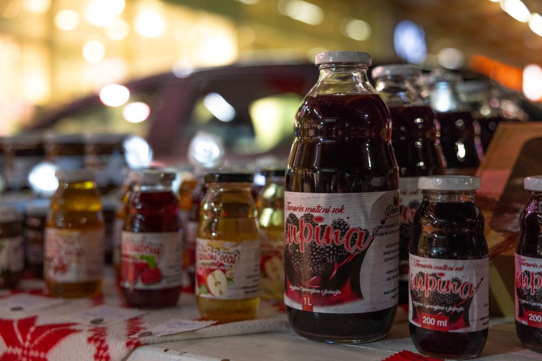 galerija sjever advent 2023