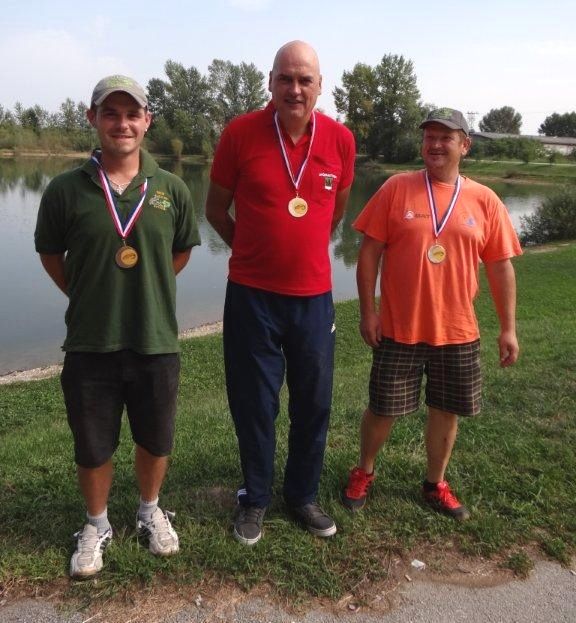 srdsomkotoriba9640984