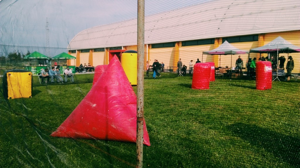 201510250141341211759