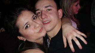 slika0066 Antrum – Dajana Penezić (Subota, 4.2.2012)