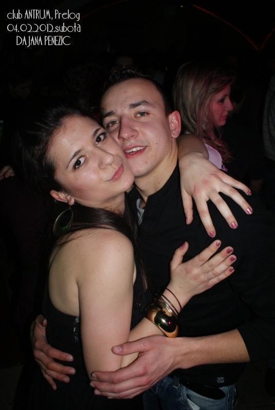 slika0066 Antrum – Dajana Penezić (Subota, 4.2.2012)