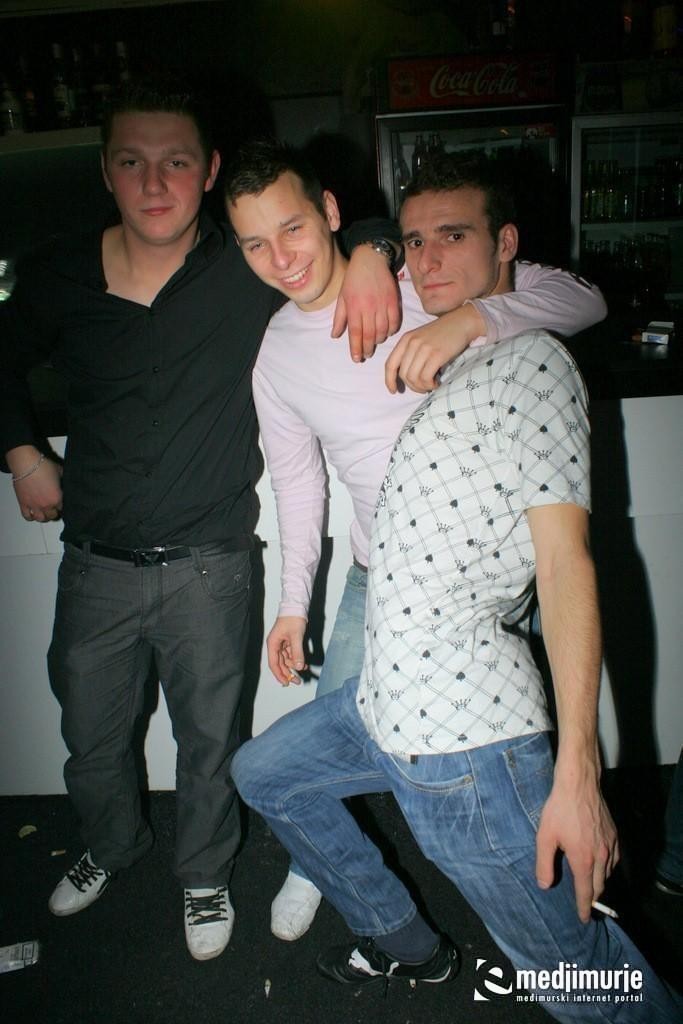 slika0108 Taboo (Subota, 10.12.2011)