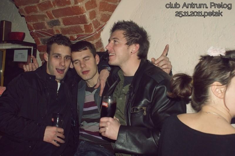 slika0020