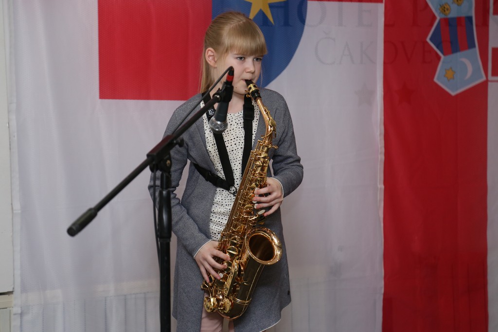 pravazena00081238914