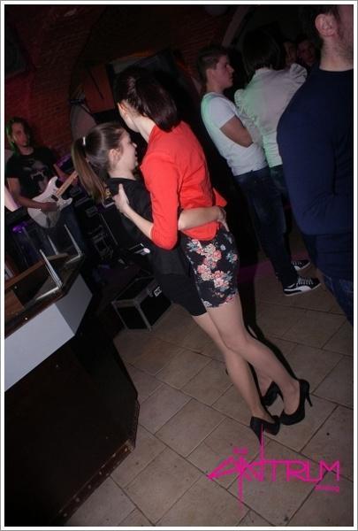 slika0009 Antrum (Subota, 2.3.2013 – Zodiac Band) slika0009 Antrum (Subota, 2.3.2013 – Zodiac Band)