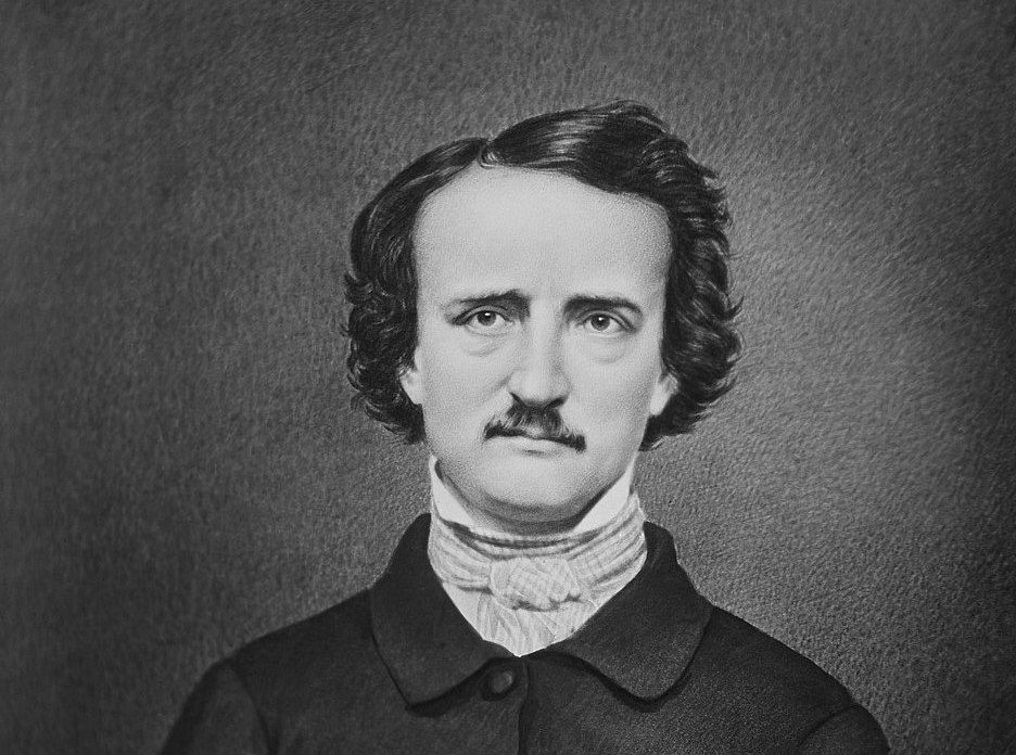 960px-Edgar_A._Poe_-_NARA_-_528345_(cropped) 22