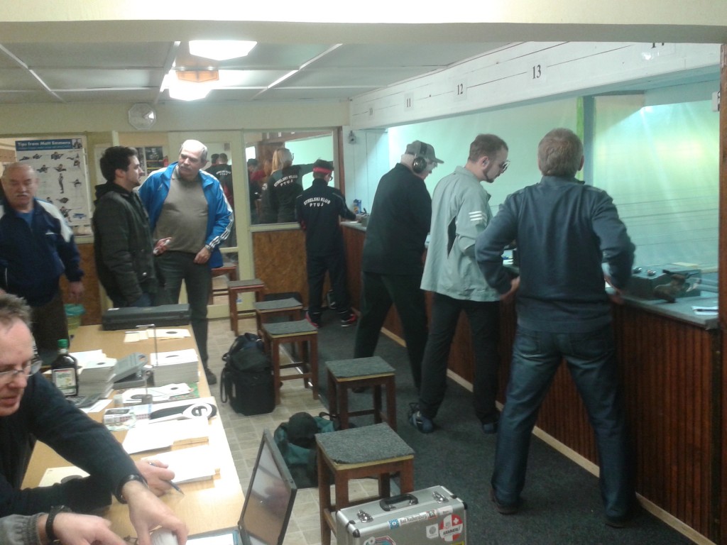 20150115184412415984