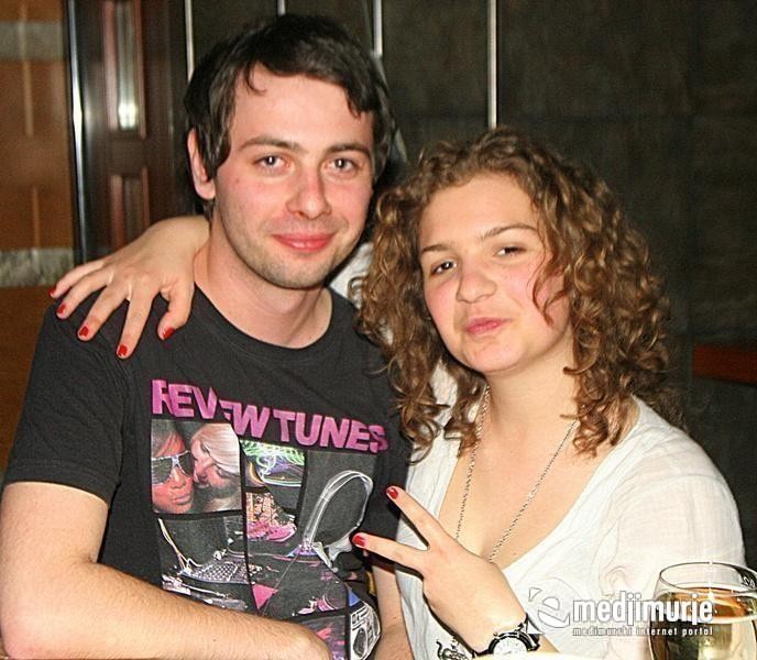 slika0020 Arcus (Subota, 31.3.2012)