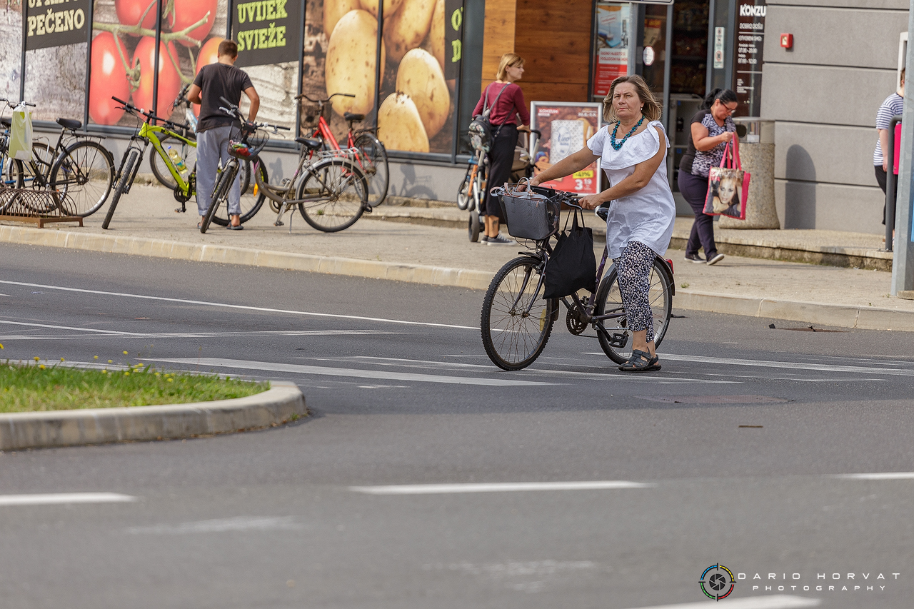 Klikom po Prelogu (01.9.2018.)
