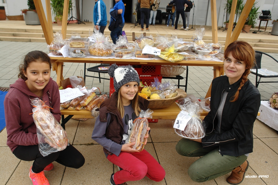 314913301dsc04039392953