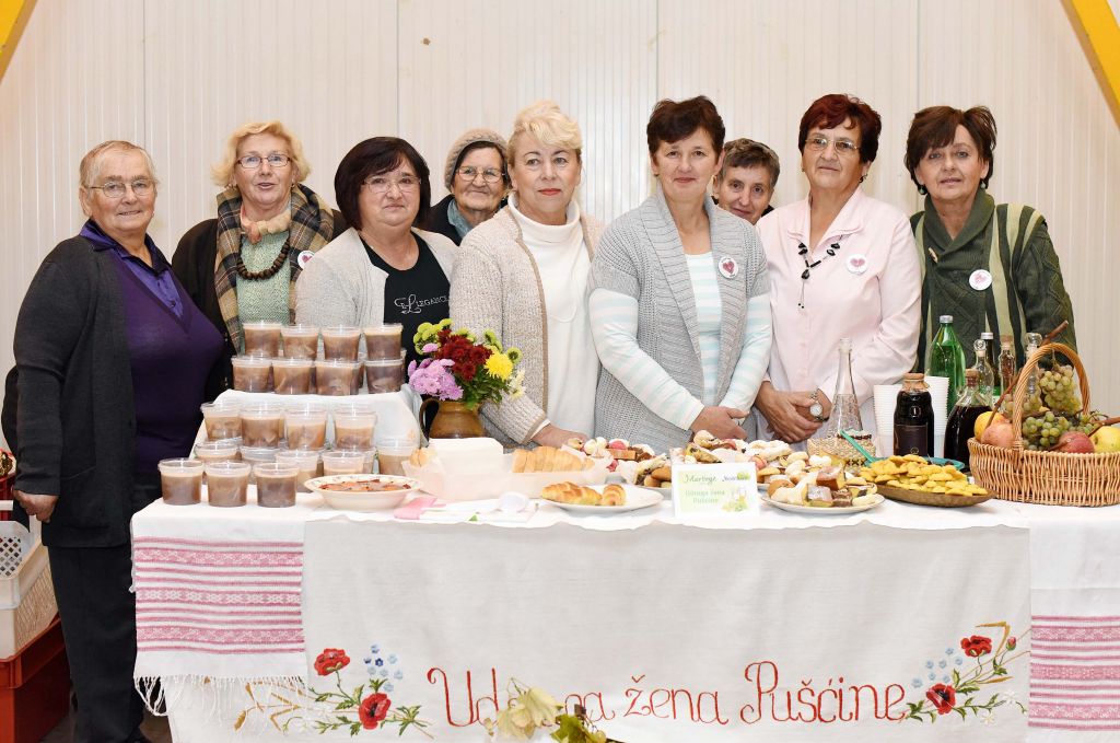 martinje201617728080