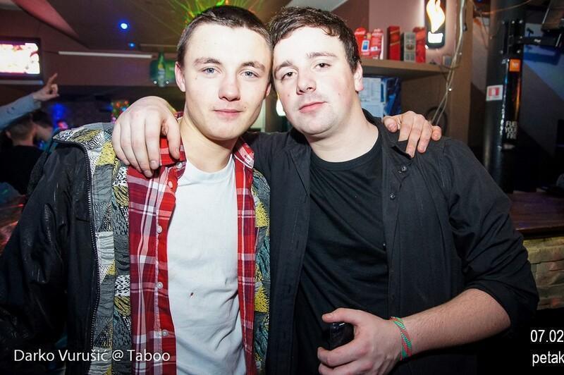 DSC06637 Taboo (Petak, 7.2.2014.) DSC06637 Taboo (Petak, 7.2.2014.)