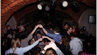 slika0069 Antrum (Subota, 16.2.2013 – notValentines party)