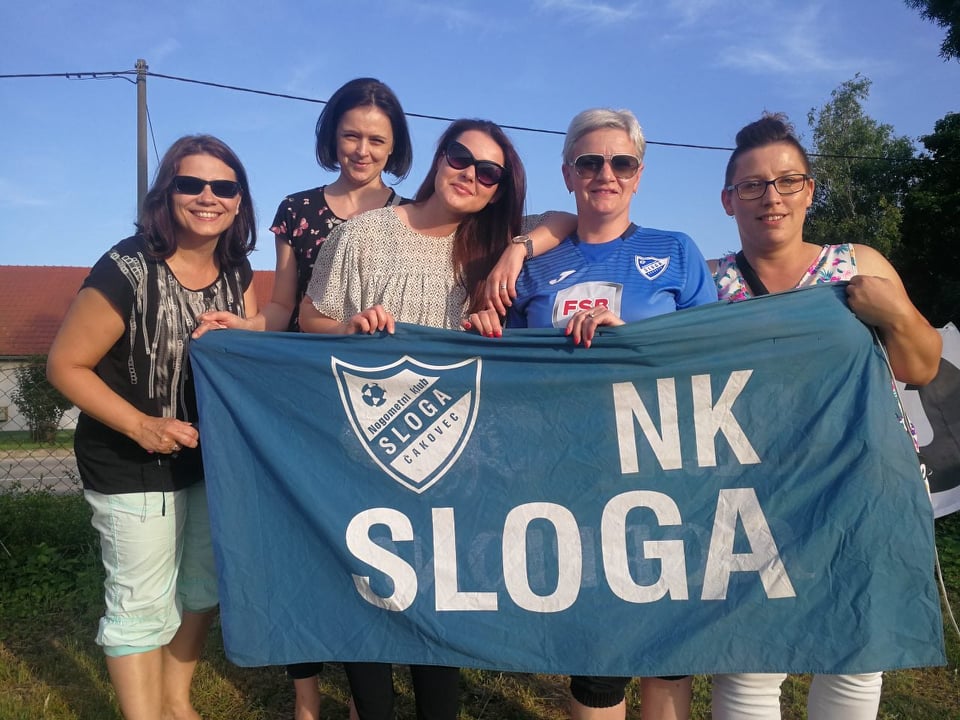 Oproštaj Stjepana Cabana