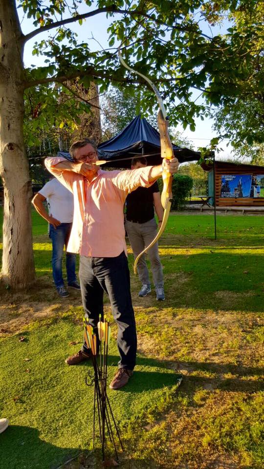 1435927214620621971433216475421