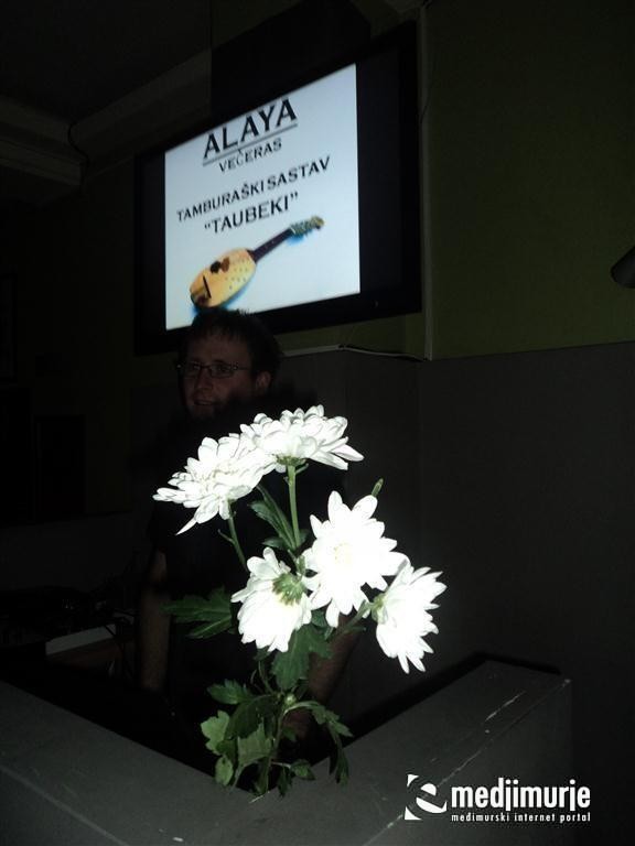 slika0016