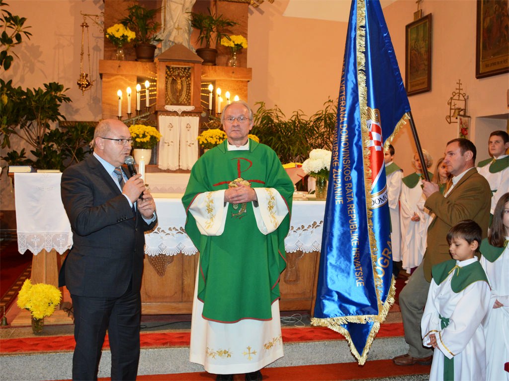 blagoslov112015d238000