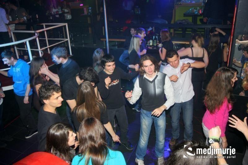 IMG3836 Diana (Subota, 3.12.2011) IMG3836 Diana (Subota, 3.12.2011)