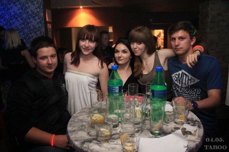slika0003