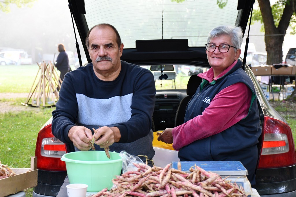 Čakovečki sajam 27.9.2023