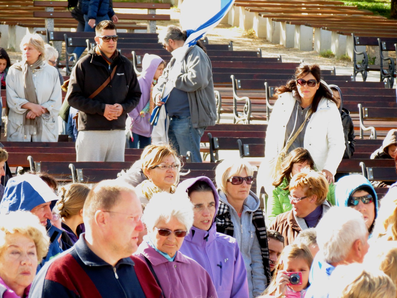 28misaprijepovratka1688705