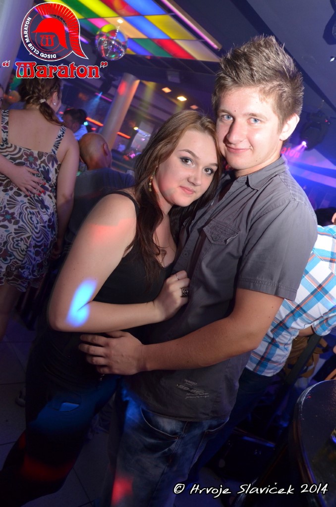 pic00041364821 Maraton (Subota, 30.8.2014.) pic00041364821 Maraton (Subota, 30.8.2014.)