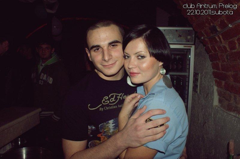 DSC08474 Antrum (Petak i subota, 21. i 22.10.)