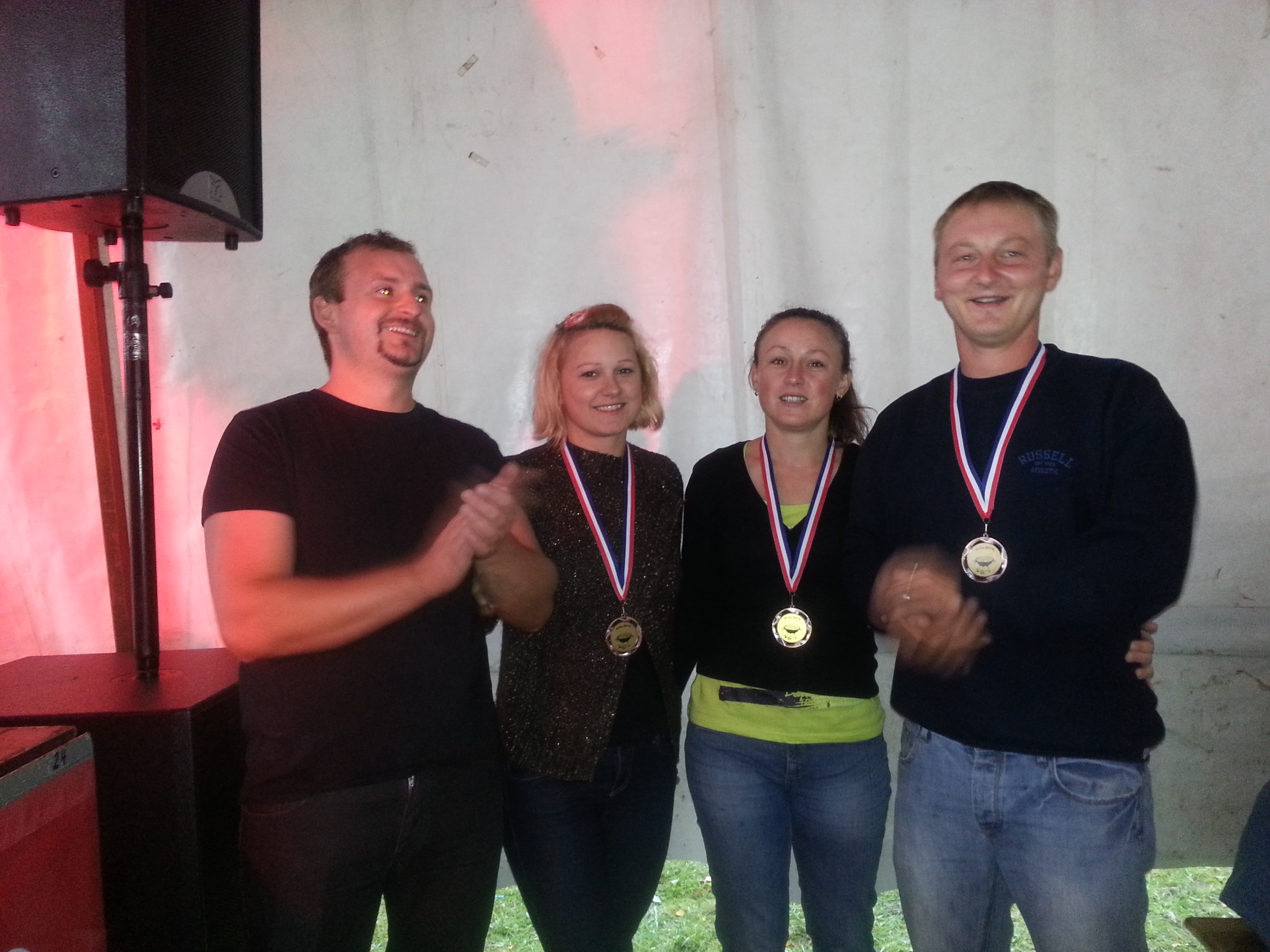 3nedjeljanagrada3mjesto379178