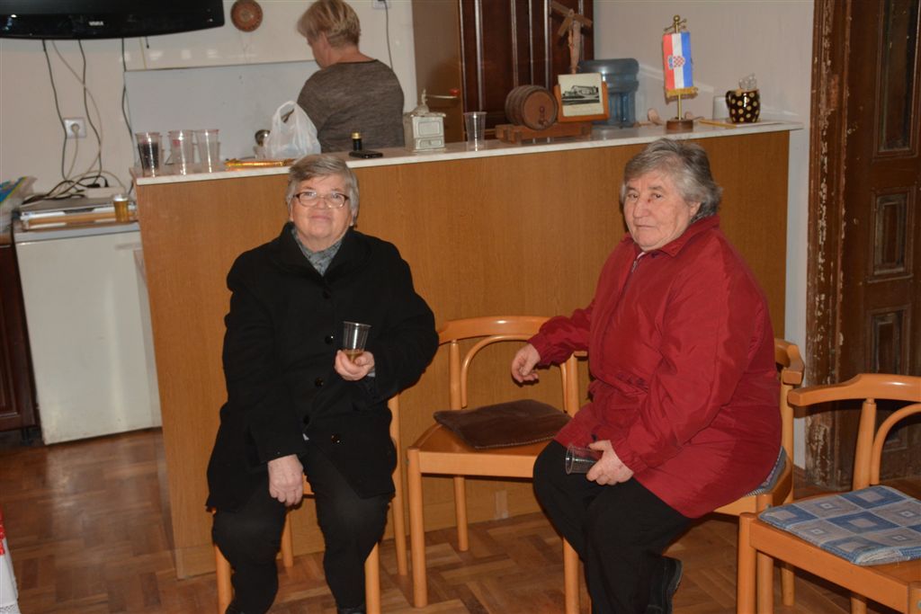 nocmuzeja022016s703676