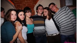 slika0043 Antrum (Subota, 16.2.2013 – notValentines party)