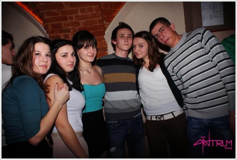 slika0043 Antrum (Subota, 16.2.2013 – notValentines party) slika0043 Antrum (Subota, 16.2.2013 – notValentines party)