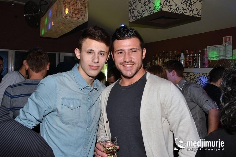 DSC8584 Taboo (Subota, 1.2.2014.)