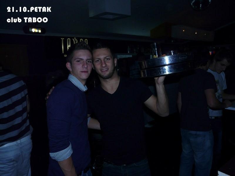 Slika1 (24)