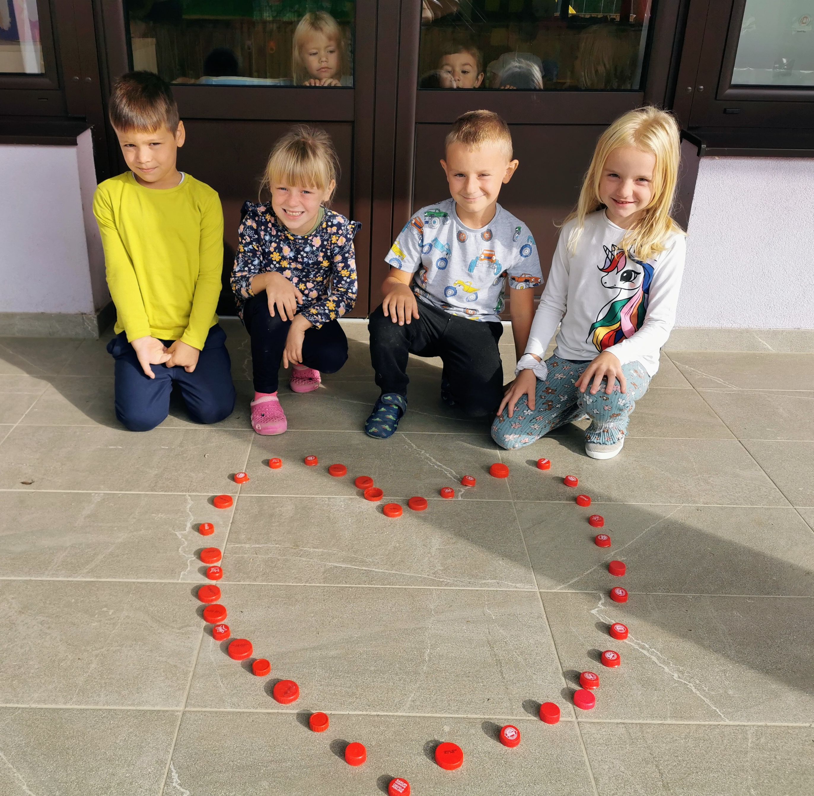 Dječji vrtić Kotoriba