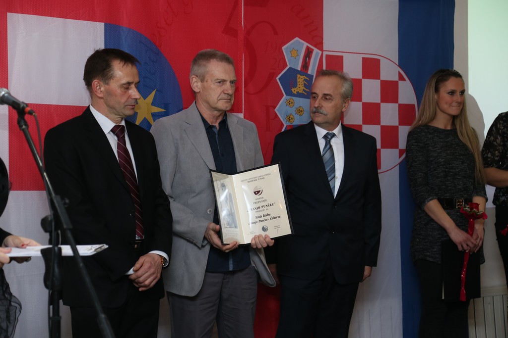 pravazena00069715322