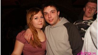 slika0004 Antrum (Subota, 9.3.2013 – Sexy Pin Up Party)